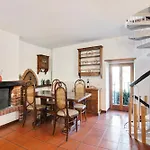 Stone House Of The Year 1500